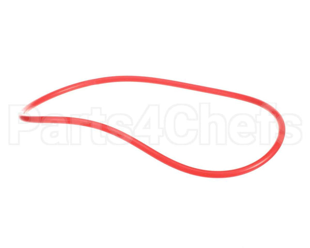 IC531501031 Carpigiani Belt Polyurethane Diameter 5 X 524