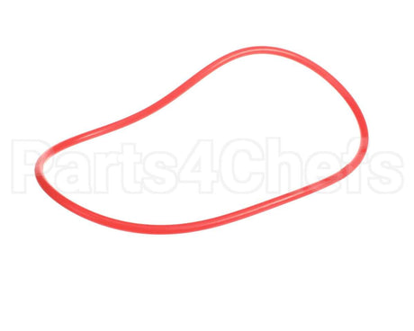 IC531501031 Carpigiani Belt Polyurethane Diameter 5 X 524