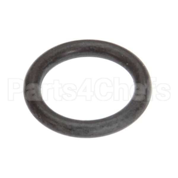 IC541000109 Compatible Carpigiani O-Ring1, 789, 25 Nb 70 2037