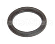 IC541000109 Carpigiani O-Ring 1,78 9,25 Nb 70 2037