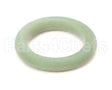 IC541000111 Carpigiani Oring 262 992 Fp 75 112