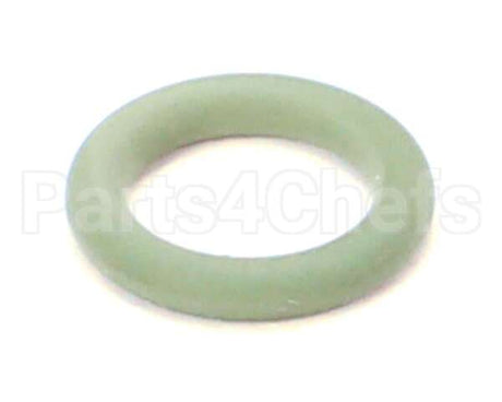 IC541000111 Carpigiani Oring 262 992 Fp 75 112