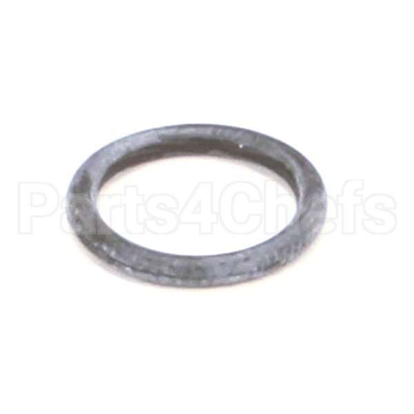 IC541000112 Compatible Carpigiani O-Ring1, 7811, 11 Nb 70 114