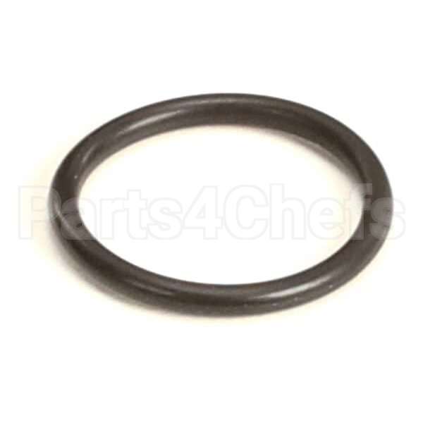 IC541000116 Compatible Carpigiani O-Ring1, 7815, 6 Nb 70 2062