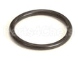 IC541000116 Carpigiani O-Ring 1,78 15,6 Nb 70 2062