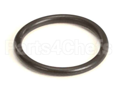 IC541000116 Carpigiani O-Ring 1,78 15,6 Nb 70 2062