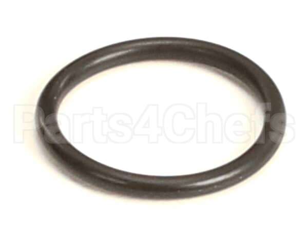 IC541000116 Carpigiani O-Ring 1,78 15,6 Nb 70 2062