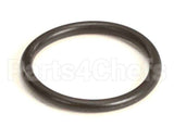 IC541000116 Carpigiani O-Ring 1,78 15,6 Nb 70 2062