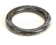 IC541000118 Carpigiani O-Ring 2,62 12,37 Nb 70 3050