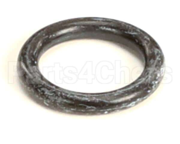 IC541000118 Carpigiani O-Ring 2,62 12,37 Nb 70 3050