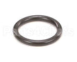 IC541000129 Carpigiani O-Ring 2,62 15,88 Nbr70 693/72