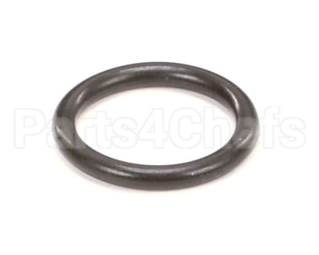 IC541000129 Carpigiani O-Ring 2,62 15,88 Nbr70 693/72