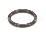 IC541000129 Carpigiani O-Ring 2,62 15,88 Nbr70 693/72