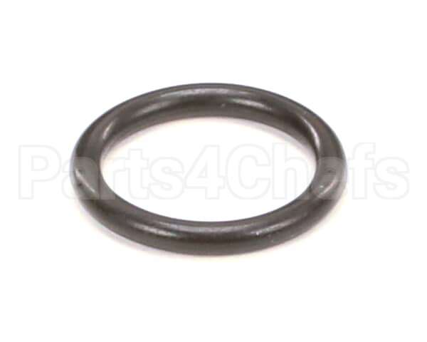 IC541000129 Carpigiani O-Ring 2,62 15,88 Nbr70 693/72