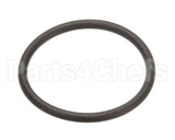 IC541000139 Carpigiani O-Ring 2,62 29,82 Nbr70 693/72