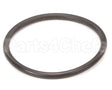 IC541000140 Carpigiani Oring 262 346 Nbr70 69372