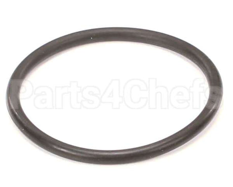 IC541000140 Carpigiani Oring 262 346 Nbr70 69372
