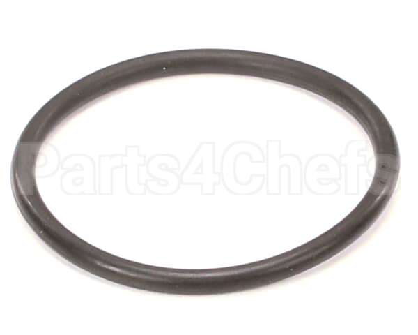 IC541000140 Carpigiani Oring 262 346 Nbr70 69372