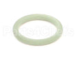 IC541000141 Carpigiani Oring 262 1588 Va 75 121