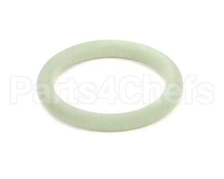 IC541000141 Carpigiani Oring 262 1588 Va 75 121