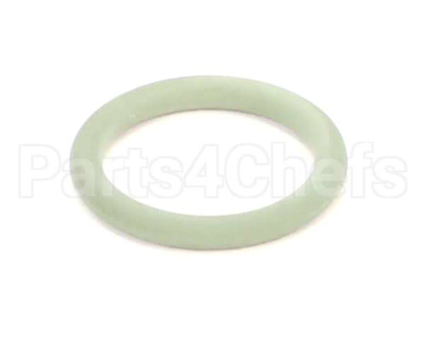 IC541000141 Carpigiani Oring 262 1588 Va 75 121