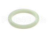 IC541000141 Carpigiani Oring 262 1588 Va 75 121