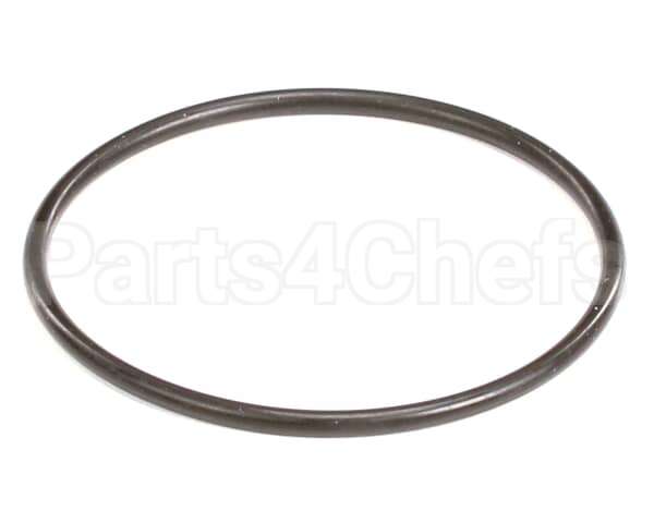 IC541000142 Carpigiani Oring 262 5207 Nb 70 3206