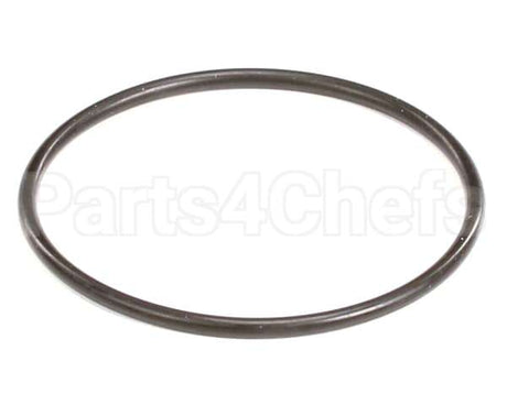 IC541000142 Carpigiani Oring 262 5207 Nb 70 3206