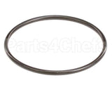 IC541000142 Carpigiani Oring 262 5207 Nb 70 3206