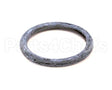 IC541000151 Carpigiani O-Ring 3,53 24,99 Nbr 787/70 4