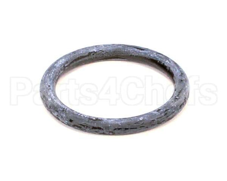 IC541000151 Carpigiani O-Ring 3,53 24,99 Nbr 787/70 4