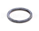IC541000151 Carpigiani O-Ring 3,53 24,99 Nbr 787/70 4