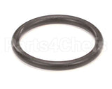 IC541000154 Carpigiani Oring 353 2817 Nb 70 4112