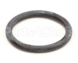 IC541000155 Carpigiani Oring 353 2975 Nb 70 4118