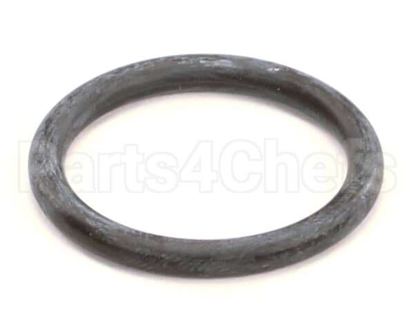 IC541000155 Carpigiani Oring 353 2975 Nb 70 4118