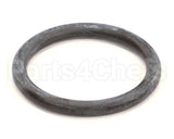 IC541000155 Carpigiani Oring 353 2975 Nb 70 4118