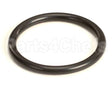 IC541000156 Carpigiani Oring 353 3134 Nbr70 69372