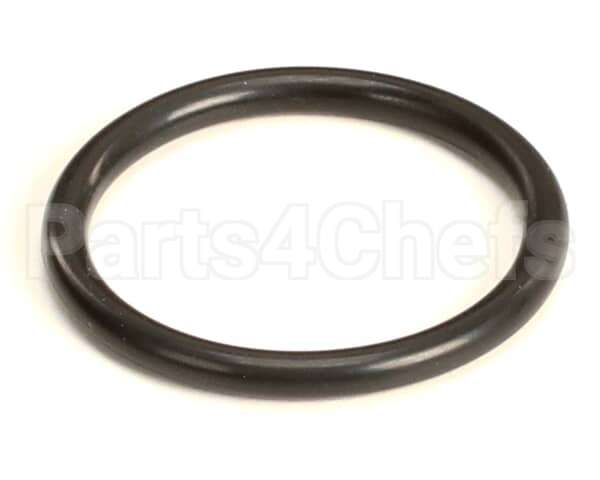 IC541000156 Carpigiani Oring 353 3134 Nbr70 69372