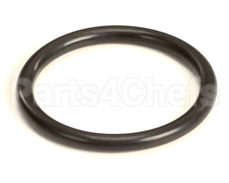 IC541000156 Carpigiani Oring 353 3134 Nbr70 69372
