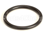 IC541000156 Carpigiani Oring 353 3134 Nbr70 69372