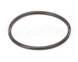 IC541000173 Carpigiani Oring 353 5556 Nb 70 159