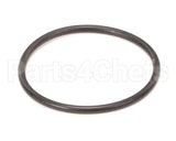 IC541000173 Carpigiani Oring 353 5556 Nb 70 159