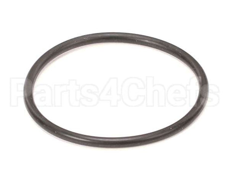 IC541000173 Carpigiani Oring 353 5556 Nb 70 159
