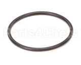 IC541000173 Carpigiani Oring 353 5556 Nb 70 159