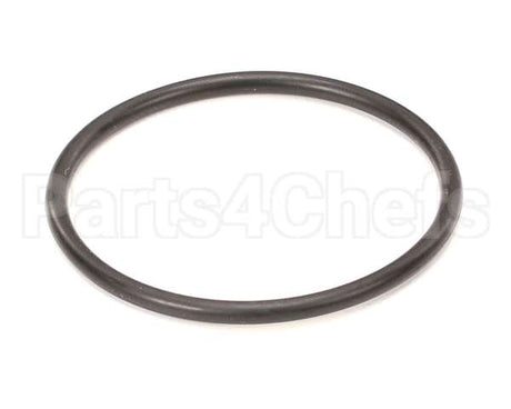 IC541000173 Carpigiani Oring 353 5556 Nb 70 159
