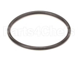 IC541000173 Carpigiani Oring 353 5556 Nb 70 159