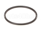 IC541000173 Carpigiani Oring 353 5556 Nb 70 159
