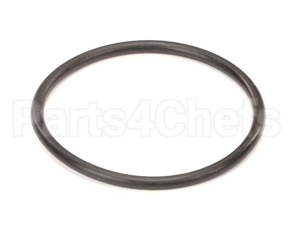 IC541000173 Carpigiani Oring 353 5556 Nb 70 159