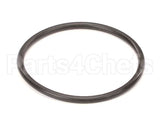 IC541000173 Carpigiani Oring 353 5556 Nb 70 159