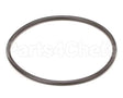 IC541000183 Carpigiani Oring 262 5365 Nb 4550 321